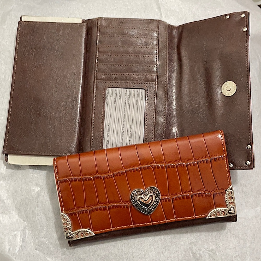 Brand New ladies wallet